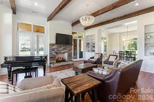 5 Sweetgrass Ln, Fletcher, NC 28732 - Photo 12