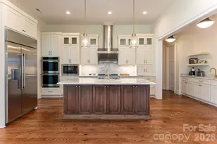 5 Sweetgrass Ln, Fletcher, NC 28732 - Photo 20