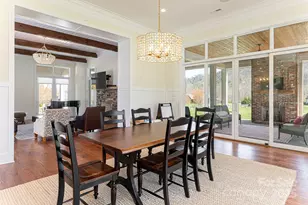 5 Sweetgrass Ln, Fletcher, NC 28732 - Photo 14