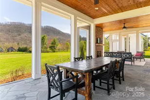 5 Sweetgrass Ln, Fletcher, NC 28732 - Photo 38