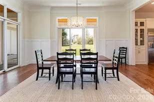 5 Sweetgrass Ln, Fletcher, NC 28732 - Photo 16