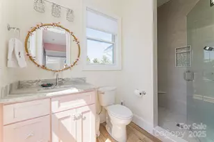 5 Sweetgrass Ln, Fletcher, NC 28732 - Photo 28