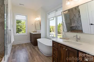 5 Sweetgrass Ln, Fletcher, NC 28732 - Photo 24