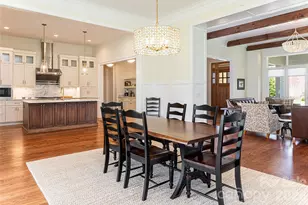 5 Sweetgrass Ln, Fletcher, NC 28732 - Photo 18