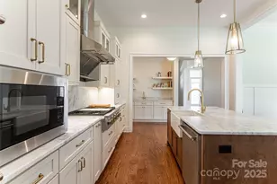 5 Sweetgrass Ln, Fletcher, NC 28732 - Photo 20