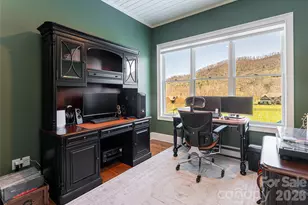 5 Sweetgrass Ln, Fletcher, NC 28732 - Photo 28