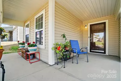 3272 Saddlebrook Drive, Midland, NC 28107 - Photo 4