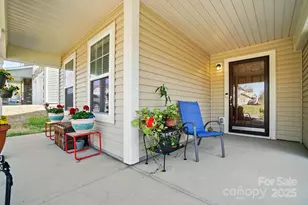 3272 Saddlebrook Dr, Midland, NC 28107 - Photo 4