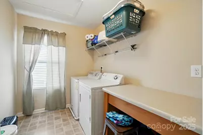 3272 Saddlebrook Drive, Midland, NC 28107 - Photo 38