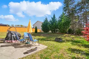 3272 Saddlebrook Dr, Midland, NC 28107 - Photo 44