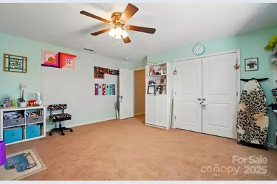 3272 Saddlebrook Drive, Midland, NC 28107 - Photo 36