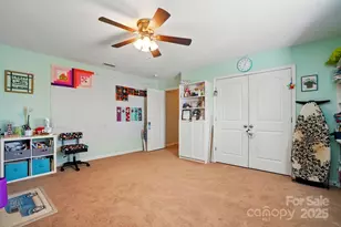 3272 Saddlebrook Dr, Midland, NC 28107 - Photo 36