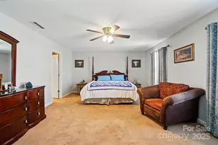 3272 Saddlebrook Dr, Midland, NC 28107 - Photo 28