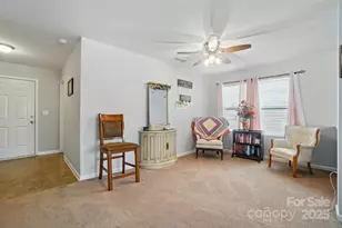 3272 Saddlebrook Dr, Midland, NC 28107 - Photo 8