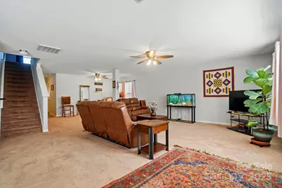 3272 Saddlebrook Drive, Midland, NC 28107 - Photo 10