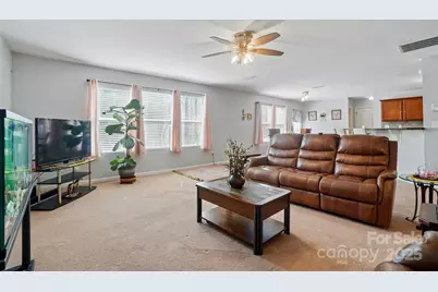 3272 Saddlebrook Drive, Midland, NC 28107 - Photo 12