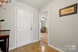 3272 Saddlebrook Dr, Midland, NC 28107 - Photo 6