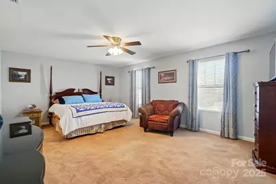 3272 Saddlebrook Drive, Midland, NC 28107 - Photo 30