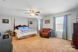 3272 Saddlebrook Dr, Midland, NC 28107 - Photo 30