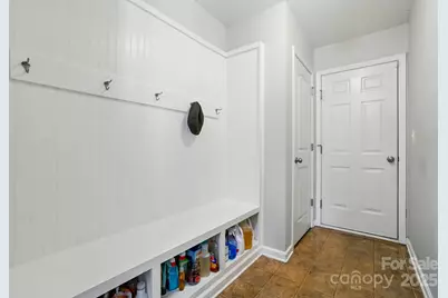 3272 Saddlebrook Drive, Midland, NC 28107 - Photo 20