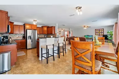 3272 Saddlebrook Drive, Midland, NC 28107 - Photo 14