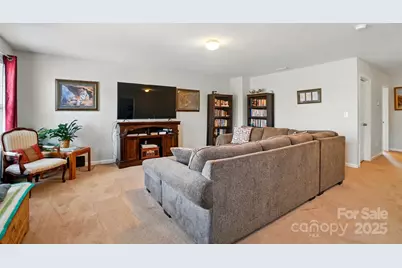 3272 Saddlebrook Drive, Midland, NC 28107 - Photo 26