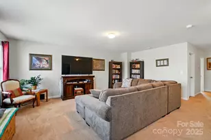 3272 Saddlebrook Dr, Midland, NC 28107 - Photo 26