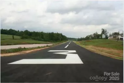 5319 Osprey Drive, Mebane, NC 27302 - Photo 2