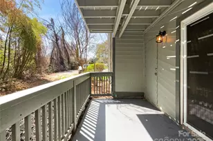 4936 Sardis Rd, Charlotte, NC 28270 - Photo 10