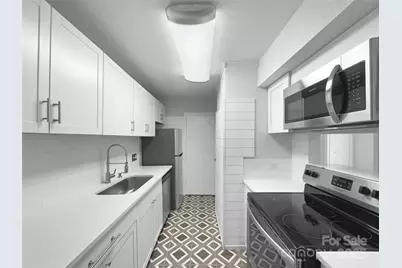 4936 Sardis Road #B, Charlotte, NC 28270 - Photo 6