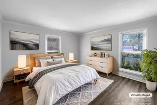 4936 Sardis Rd, Charlotte, NC 28270 - Photo 4