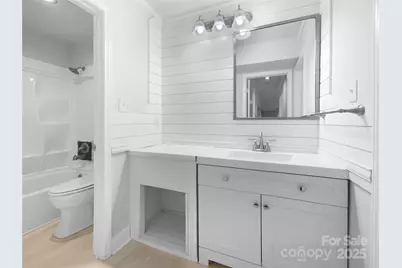 4936 Sardis Road #B, Charlotte, NC 28270 - Photo 16