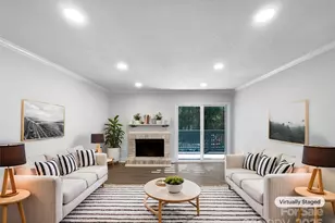 4936 Sardis Rd, Charlotte, NC 28270 - Photo 2