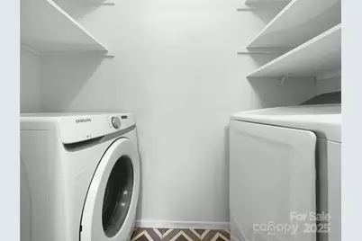 4936 Sardis Road #B, Charlotte, NC 28270 - Photo 14