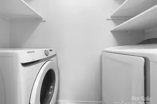 4936 Sardis Rd, Charlotte, NC 28270 - Photo 14