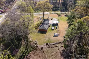 724 Rocky River Rd W, Charlotte, NC 28213 - Photo 12