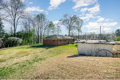 724 Rocky River Road W, Charlotte, NC 28213 - Photo 8