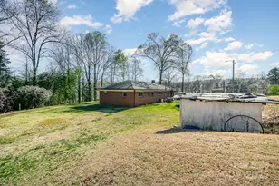 724 Rocky River Rd W, Charlotte, NC 28213 - Photo 8