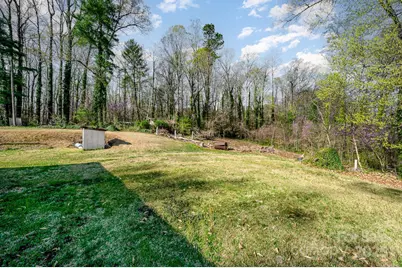 724 Rocky River Road W, Charlotte, NC 28213 - Photo 6