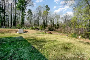 724 Rocky River Rd W, Charlotte, NC 28213 - Photo 6