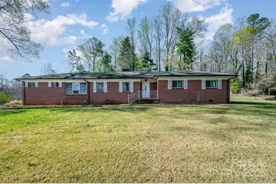 724 Rocky River Road W, Charlotte, NC 28213 - Photo 1