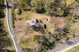 724 Rocky River Rd W, Charlotte, NC 28213 - Photo 2