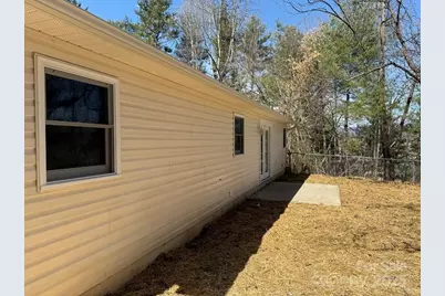 125 Dearmin Terrace, Franklin, NC 28734 - Photo 6