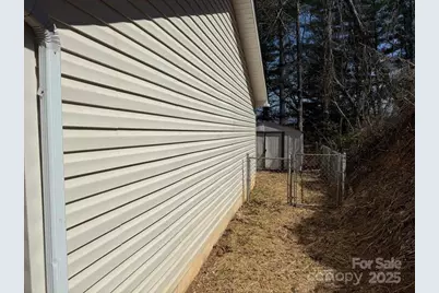 125 Dearmin Terrace, Franklin, NC 28734 - Photo 4