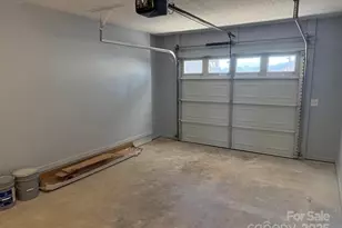 125 Dearmin Terrace, Franklin, NC 28734 - Photo 22