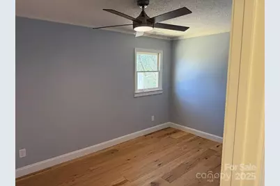 125 Dearmin Terrace, Franklin, NC 28734 - Photo 12