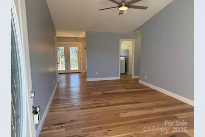 125 Dearmin Terrace, Franklin, NC 28734 - Photo 8