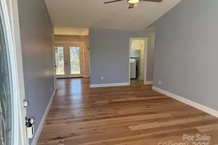 125 Dearmin Terrace, Franklin, NC 28734 - Photo 8