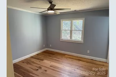 125 Dearmin Terrace, Franklin, NC 28734 - Photo 14