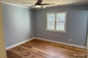 125 Dearmin Terrace, Franklin, NC 28734 - Photo 14